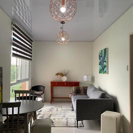 Grandview 312 - 1Br Condo Near Burnham Park باغيو المظهر الخارجي الصورة