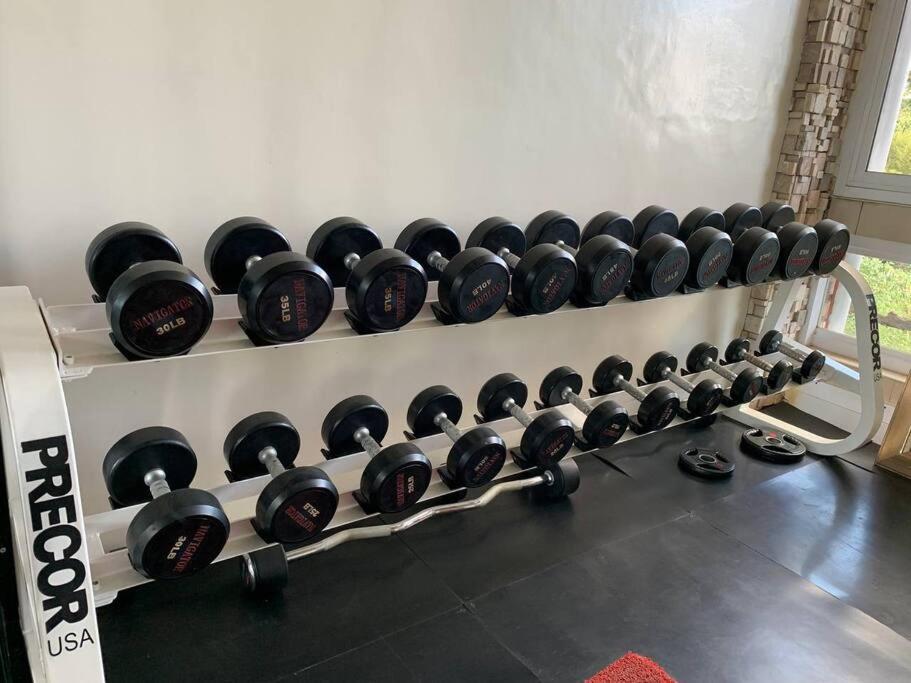 Grandview 312 - 1Br Condo Near Burnham Park باغيو المظهر الخارجي الصورة